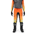 FLEXAIR GRID PANT