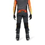 FLEXAIR GRID PANT