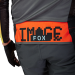 FLEXAIR GRID PANT