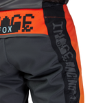 FLEXAIR GRID PANT
