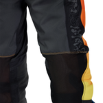 FLEXAIR GRID PANT