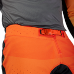 FLEXAIR GRID PANT
