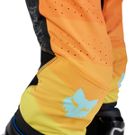 FLEXAIR GRID PANT