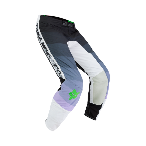 FLEXAIR GRID PANT
