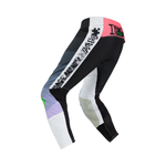 FLEXAIR GRID PANT