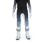 FLEXAIR GRID PANT