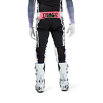 FLEXAIR GRID PANT