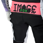 FLEXAIR GRID PANT