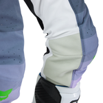 FLEXAIR GRID PANT