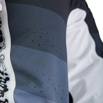 FLEXAIR GRID PANT
