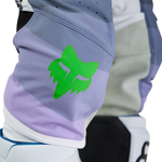 FLEXAIR GRID PANT