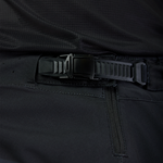 FLEXAIR GRID PANT