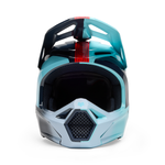 YTH V1 ELEVATED HELMET