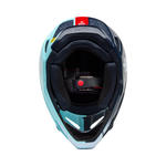 YTH V1 ELEVATED HELMET