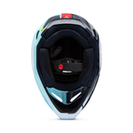 YTH V1 ELEVATED HELMET
