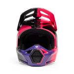 YTH V1 ELEVATED HELMET