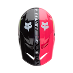 YTH V1 ELEVATED HELMET