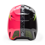 YTH V1 ELEVATED HELMET