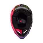 YTH V1 ELEVATED HELMET