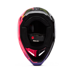 YTH V1 ELEVATED HELMET