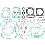 COMPLETE ENGINE REBUILD KIT CAN | HR00194