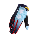 YTH 180 ELEVATED GLOVE
