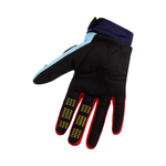 YTH 180 ELEVATED GLOVE