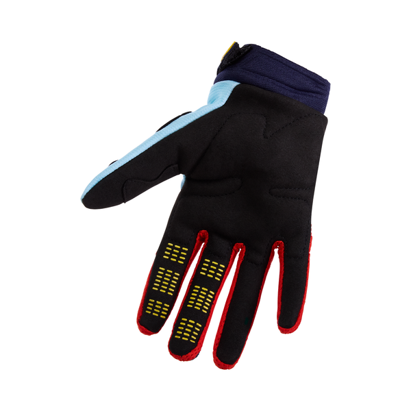 YTH 180 ELEVATED GLOVE