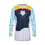 YTH 180 ELEVATED JERSEY