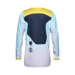 YTH 180 ELEVATED JERSEY