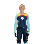 YTH 180 ELEVATED JERSEY