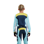 YTH 180 ELEVATED JERSEY