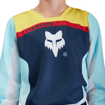 YTH 180 ELEVATED JERSEY