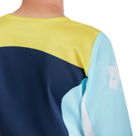 YTH 180 ELEVATED JERSEY