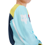 YTH 180 ELEVATED JERSEY