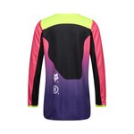 YTH 180 ELEVATED JERSEY