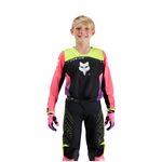 YTH 180 ELEVATED JERSEY