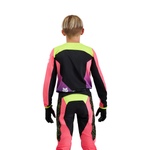 YTH 180 ELEVATED JERSEY