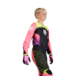 YTH 180 ELEVATED JERSEY