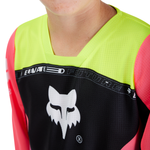 YTH 180 ELEVATED JERSEY