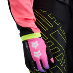 YTH 180 ELEVATED JERSEY