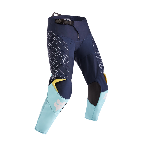 YTH 180 ELEVATED PANT
