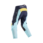 YTH 180 ELEVATED PANT