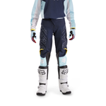 YTH 180 ELEVATED PANT