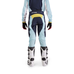 YTH 180 ELEVATED PANT