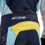 YTH 180 ELEVATED PANT