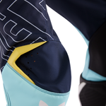 YTH 180 ELEVATED PANT