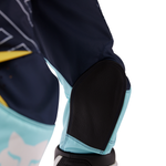 YTH 180 ELEVATED PANT