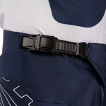 YTH 180 ELEVATED PANT