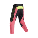 YTH 180 ELEVATED PANT